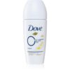 Dove Original дезодорант roll-on 50 мл.