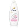 Dove Petal Soft душ гел 250 мл.