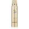 Dove Summer Revived автобронзант-мус цвят Light to Medium 150 мл.