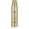 Dove Summer Revived автобронзант-мус цвят Medium to Dark 150 мл.
