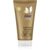 Dove Summer Revived бронзиращ лосион за лице и тяло цвят Medium to Dark 75 мл.