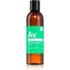 Dr Botanicals Avocado & Almond подхранващо масло за тяло 200 мл.
