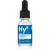 Dr Botanicals Hy5 очен серум с хиалуронова киселина 15 мл.