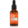 Dr Botanicals Orange възстановяващ серум за лице 30 мл.