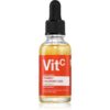 Dr Botanicals Vit C хидратиращ серум за лице с витамин С 30 мл.