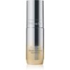 Dr Irena Eris Authority Global Recovery Youth Serum интензивен подмладяващ серум с регенериращ ефект 30 мл.