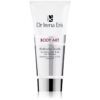 Dr Irena Eris Body Art Alabaster Scrub изглаждащ скраб за тяло с алабастър 200 мл.