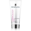 Dr Irena Eris Cleanology ензиматичен пилинг за чувствителна и суха кожа 75 мл.