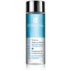 Dr Irena Eris Cleanology лосион за почистване на грим с две съставки за околоочната област 100 мл.