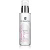 Dr Irena Eris Cleanology освежаващ тоник за чувствителна и суха кожа 200 мл.