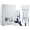 Dr Irena Eris Cleanology подаръчен комплект за перфектно почистена кожа