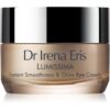 Dr Irena Eris Lumissima изглаждащ и озаряващ крем за около очите 15 мл.