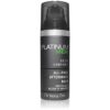 Dr Irena Eris Platinum Men Aftershave Repair хидратиращ балсам след бръснене 50 мл.