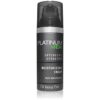 Dr Irena Eris Platinum Men Intensive Hydrator хидратиращ крем за зоната на лицето и очите 50 мл.