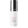 Dr Irena Eris Sensi Science Anti-Wrinkle & Anti-Redness Power Serum укрепващ серум против бръчки 30 мл.