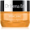 Dr Irena Eris VitaCeric дневен ревитализиращ крем SPF 15 50 мл.