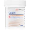 Dr Konrad Calcis® крем за кожа