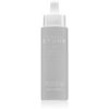 Dr. Barbara Sturm Anti-Hair Fall Scalp Serum укрепващ серум против косопад 50 мл.