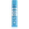 Dr. Bronner’s Baby-Mild Lip Balm балсам за устни без парфюм 4 гр.