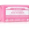 Dr. Bronner’s Cherry Blossom Pure Castile Soap Bar твърд сапун 140 гр.