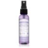 Dr. Bronner’s Lavender почистващ спрей безотмиване за ръце 60 мл.