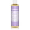 Dr. Bronner’s Lavender течен универсален сапун 240 мл.