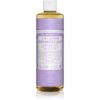 Dr. Bronner’s Lavender течен универсален сапун 475 мл.