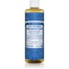 Dr. Bronner’s Peppermint течен универсален сапун 475 мл.