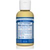 Dr. Bronner’s Peppermint течен универсален сапун 60 мл.