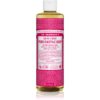 Dr. Bronner’s Rose течен универсален сапун 475 м