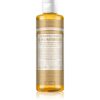 Dr. Bronner’s Sandalwood & Jasmine течен универсален сапун 240 мл.
