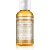 Dr. Bronner’s Sandalwood & Jasmine течен универсален сапун 60 мл.