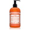 Dr. Bronner’s Tea Tree течен сапун за тяло и коса 355 мл.