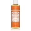 Dr. Bronner’s Tea Tree течен универсален сапун 240 мл.