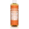 Dr. Bronner’s Tea Tree течен универсален сапун 475 мл.