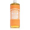 Dr. Bronner’s Tea Tree течен универсален сапун 945 мл.