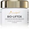 Dr. Feelgood Bio-Liftox изглаждащ крем за зряла кожа 50 мл.