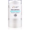 Dr. Feelgood Deo Crystal део-стик с минерали 115 гр.