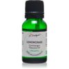 Dr. Feelgood Essential Oil Lemongrass етерично ароматно масло Lemongrass 15 мл.