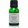 Dr. Feelgood Essential Oil Rosemary етерично ароматно масло Rosemary 15 мл.