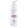 Dr. Feelgood Moisturizing хидратираща почистваща пяна 150 мл.