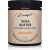 Dr. Feelgood Organic Shea Butter масло от шеа 180 мл.