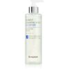 Dr. HEDISON Bubbly дълбокопочистваща пяна 250 мл.