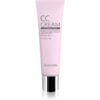 Dr. HEDISON CC Cream SPF 38 PA+++ защитен крем за лице 50 мл.