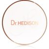 Dr. HEDISON Miracle Cushion компактен грим + резервен пълнител цвят Miracle Cushion 2x15 гр.