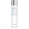 Dr. HEDISON Peptide 7 хидратиращ тоник 150 мл.