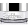 Dr. HEDISON Premium Peptide 9+ стягащ крем против стареене на кожата 50 мл.