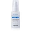 Dr. HEDISON Retinol Eye Wrinkle Corrector подмладяващ серум за очи с ретинол 30 мл.