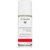 Dr. Hauschka Body Care дезодорант със салвия и мента 50 мл.