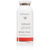 Dr. Hauschka Body Care копринена пудра за тяло 50 гр.